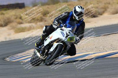 media/Mar-12-2022-SoCal Trackdays (Sat) [[152081554b]]/Turn 16 Set 1 (1115am)/